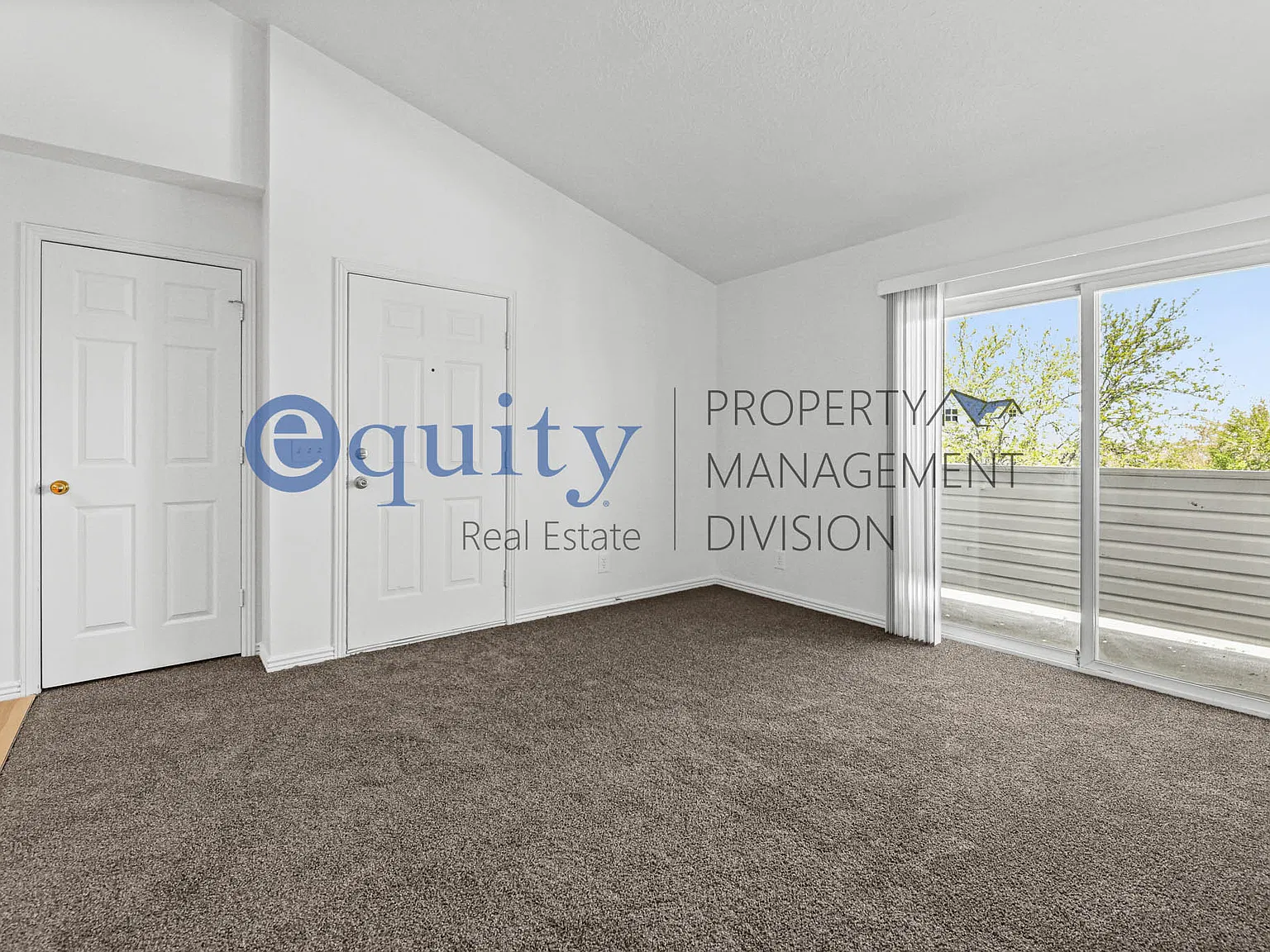 8040 W Copperfield Pl #31 - EPM - 1 — Photo 1