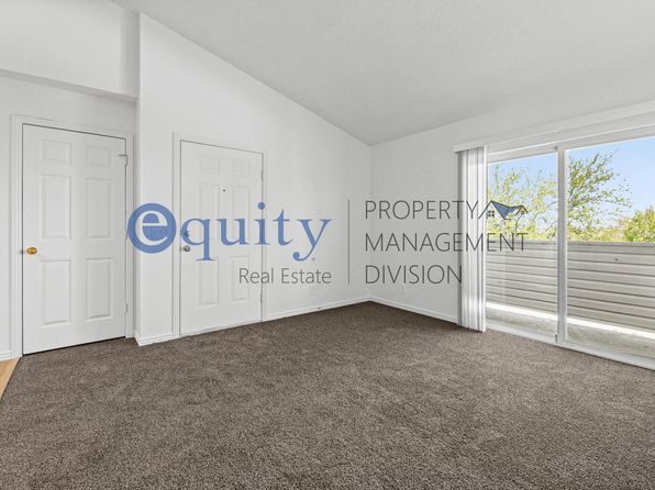 8040 W Copperfield Pl Unit 31