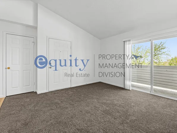 8040 W Copperfield Pl Unit 31, Magna, UT 84044