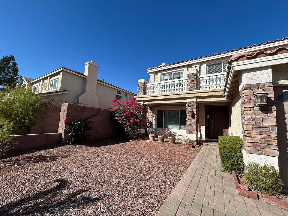 1st image of 8145 Dancing Bull Ct