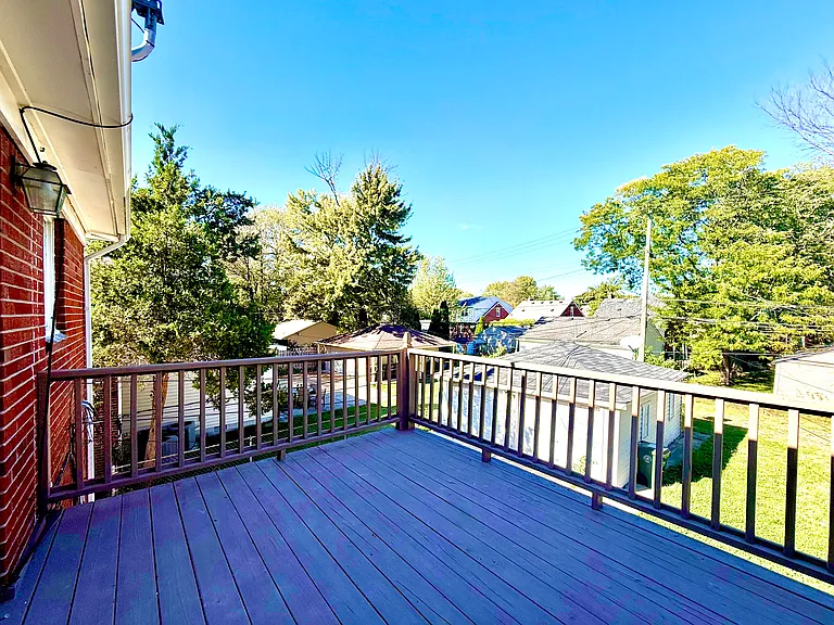 2182 Vernier Rd #2182 — Photo 26