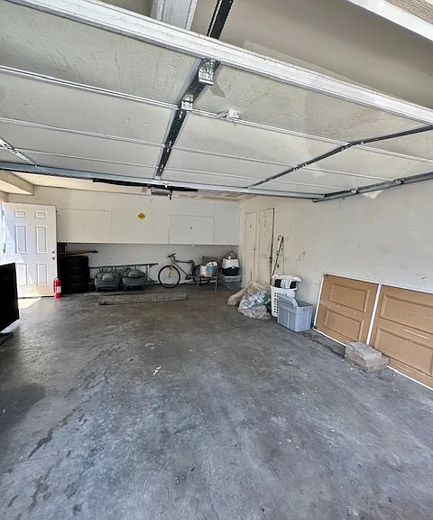 1270 Bouret Dr #4 — Photo 13