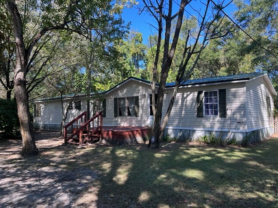 1st image of 145 Jane Dr