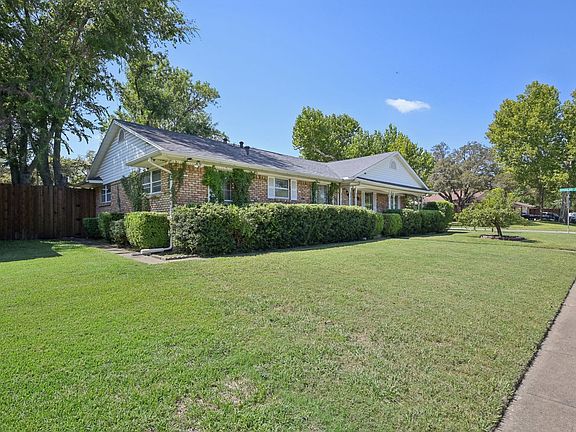 2nd image of 1022 Bardfield Ave