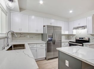 1442 Brockton, Los Angeles, CA 90025