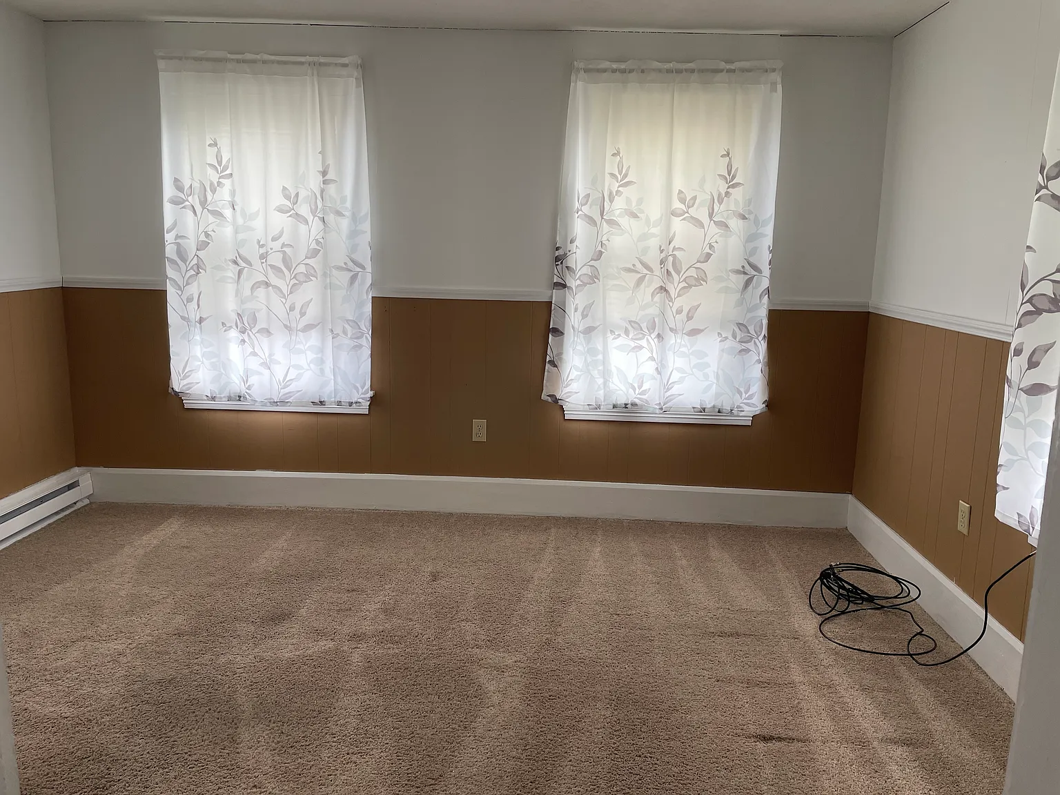 1 bed, 600 sqft, $1,200 — Photo 3