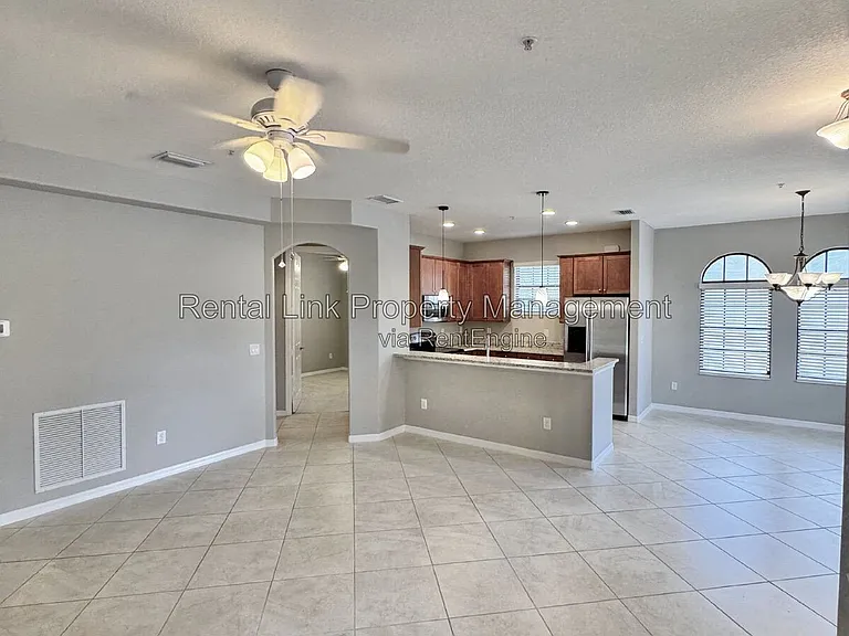 11880 Adoncia Way #2104 — Photo 9