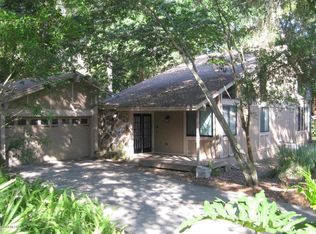 12214 Spiney Ridge Dr S, Jacksonville, FL 32225