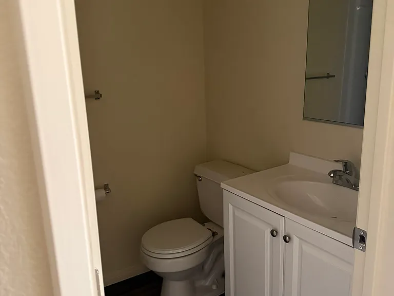 3860 W Jacinto View Rd #A — Photo 9