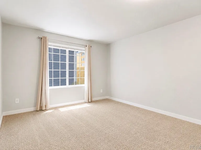 6200 E Iliff Ave — Photo 11