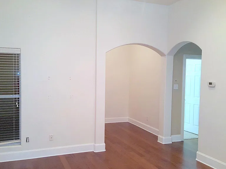 2655 Venice Dr #4 — Photo 17