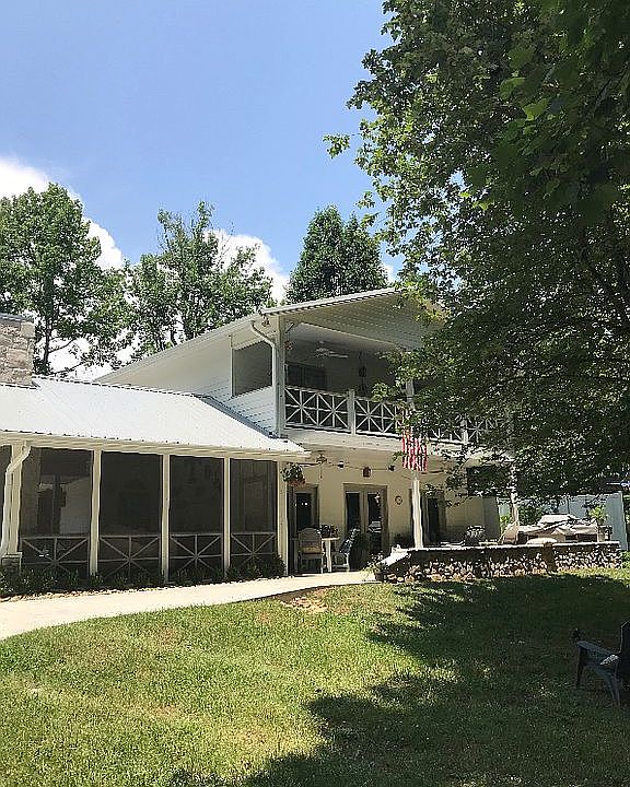 1st image of 726 Halfmoon Shores Dr
