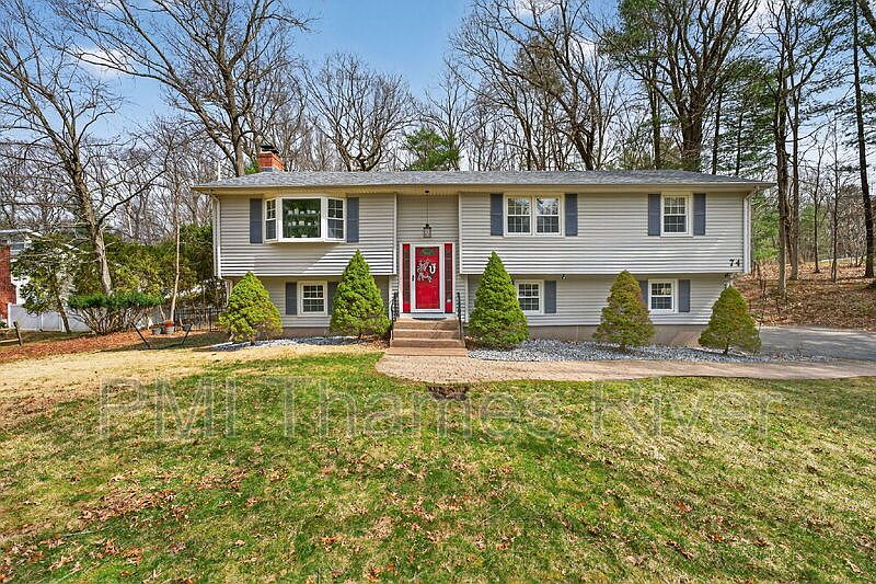 1st image of 74 Hurlburt St