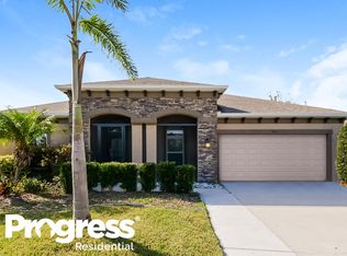 916 Buttercup Gln, Bradenton, FL 34212