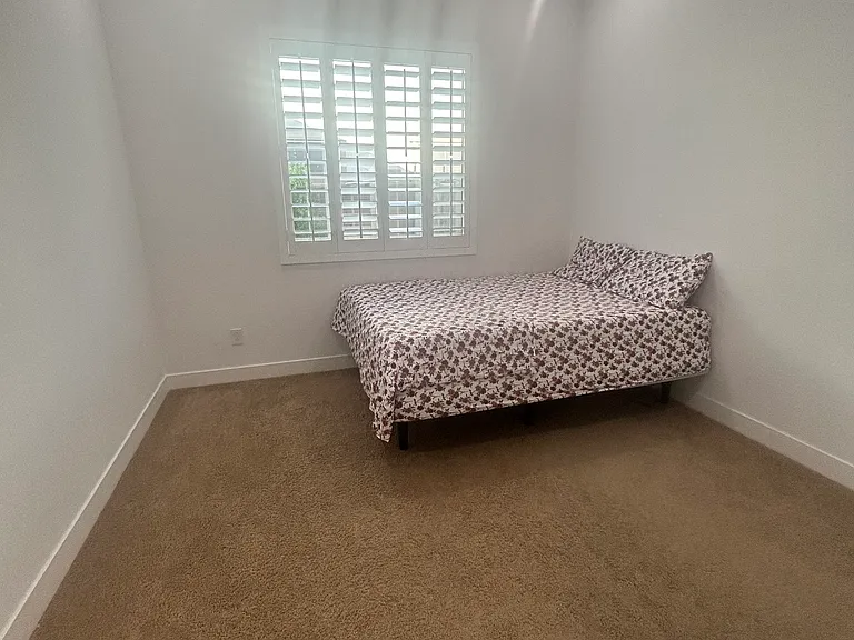 Bedroom3