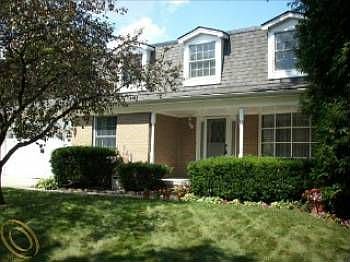1st image of 5876 Larkins Dr