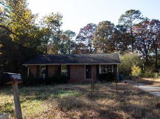 10167 Port Royal Ct, Jonesboro, GA 30238