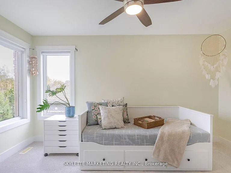 536 Juliana Dr — Photo 31