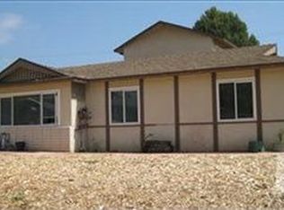 710 Calle Clavel, Thousand Oaks, CA 91360