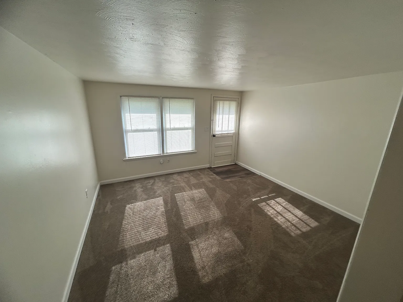 1 bed, 500 sqft, $750 — Photo 3