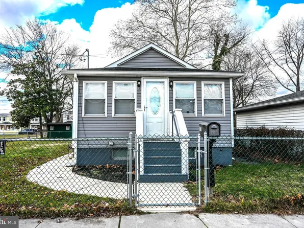 908 Cherry St, Gloucester City, NJ 08030