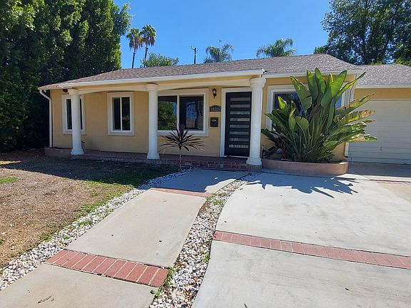 2nd image of 18224 Valley Vista Blvd