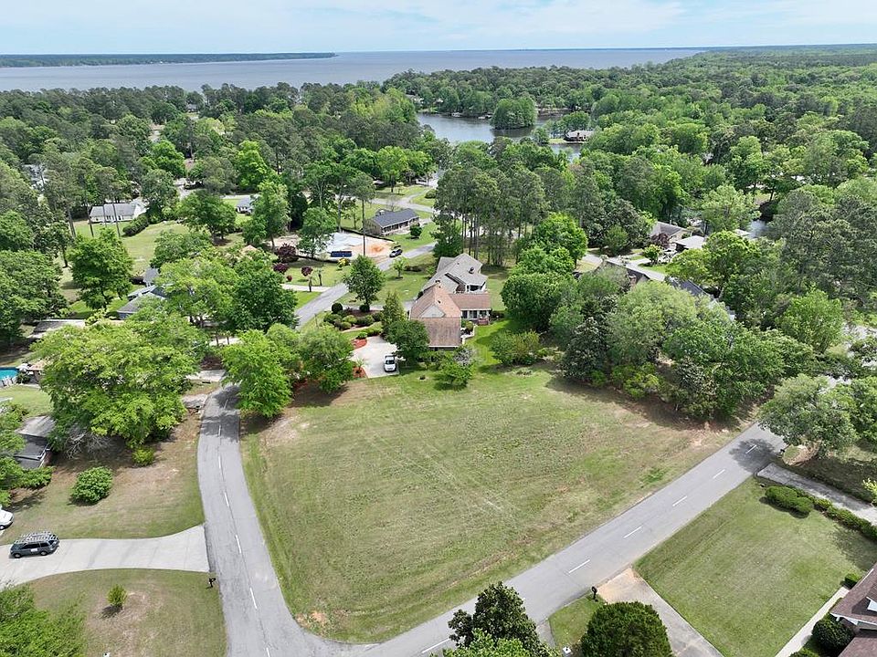 0 Santee Cooper Anx, Santee, SC 29142 Zillow