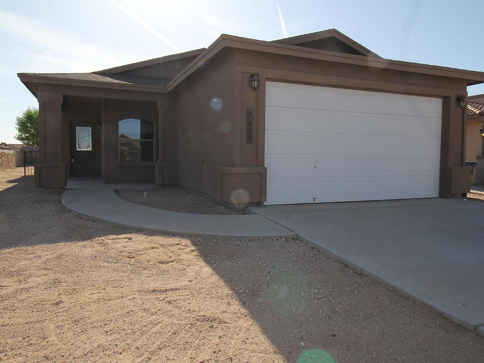 1st image of 2612 Tanning Rock Way
