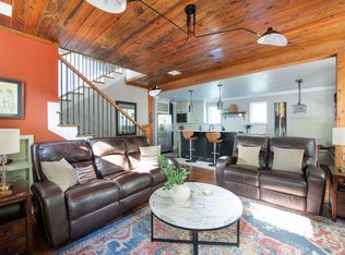 2330 1st Ave NE #ID1049161P, Atlanta, GA 30317