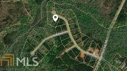 2nd image of 115 Rock Rose Dr