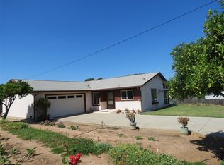 1009 Torole Cir, Vista, CA 92084