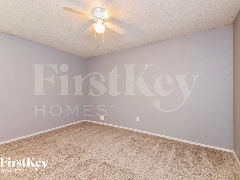 2026 Aspen Ln — Photo 13