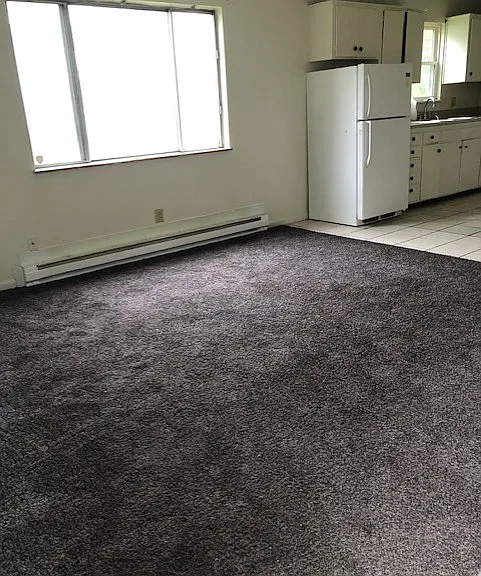 715 Anderson Ave — Photo 1