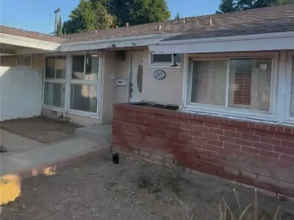 20855 Baltar St, Winnetka, CA 91306