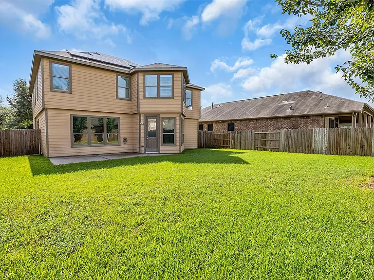 6719 Path Way Ct — Photo 42