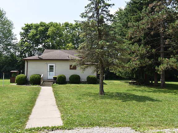 3rd image of 95 Firestone Dr