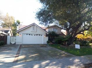 3003 Spruce Way, West Sacramento, CA 95691
