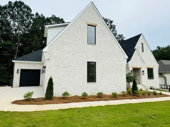 238 Bridgewater Blvd, Auburn, AL 36830