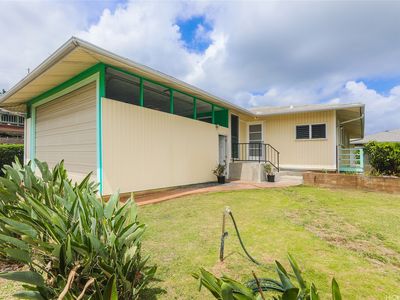 1711 Marques St, Honolulu, HI, 96822