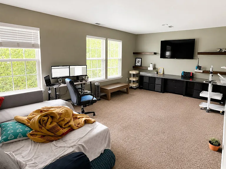 8405 Swift Ct — Photo 3