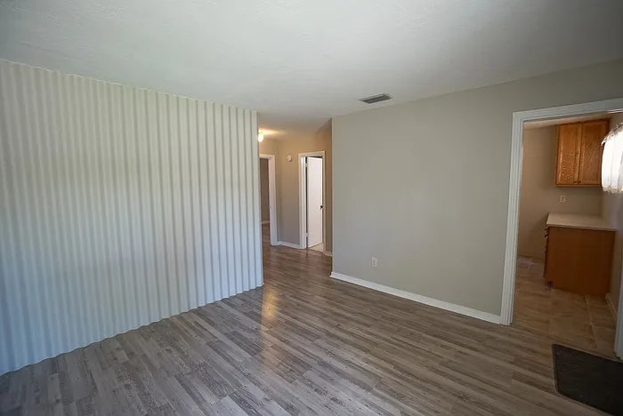 3809 W Vasconia St — Photo 6