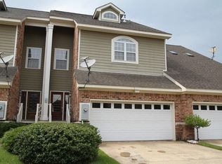 6 East Blf, Brandon, MS 39047