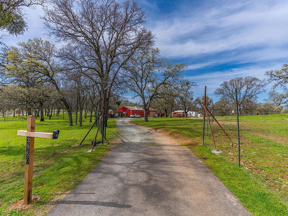 1st image of 3950 Filly Ln