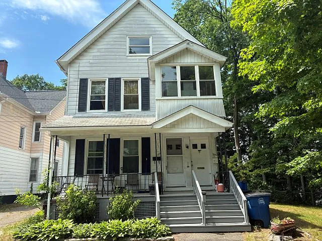 106 Harrison St #1 — Photo 19