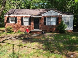 2444 S Lumpkin Rd, Columbus, GA 31903