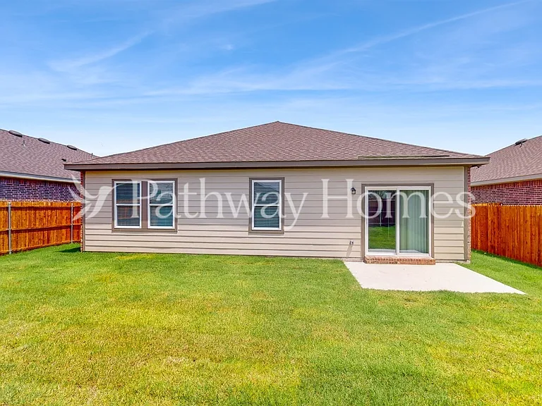 1529 Ancer Way — Photo 19