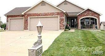 1st image of 111 Meadowstone Dr