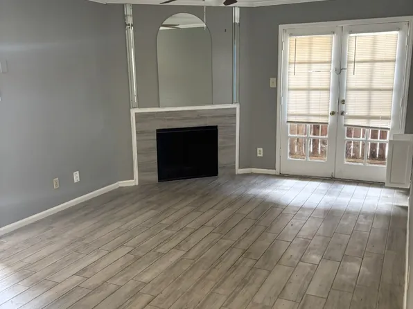14600 Fonmeadow Dr APT 100, Houston, TX 77035