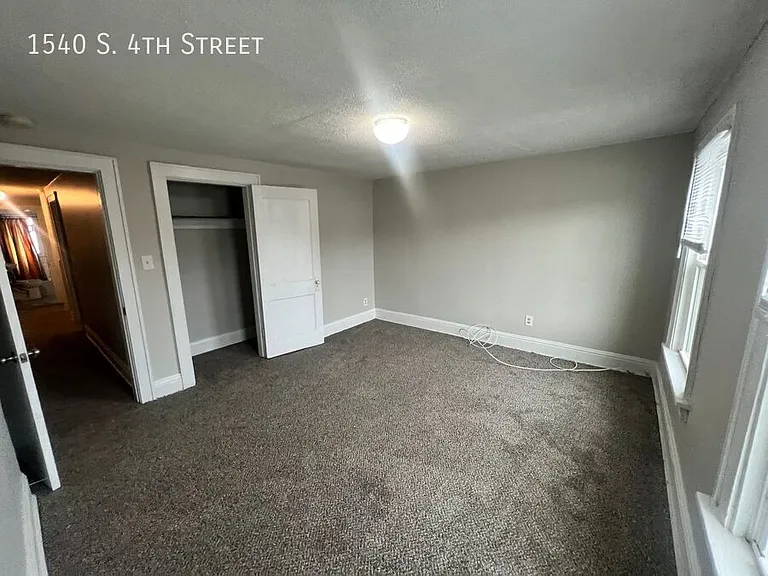 1540 S 4th St — Photo 13