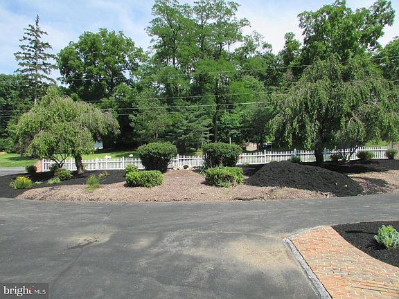 2nd image of 340 Brush Valley Rd